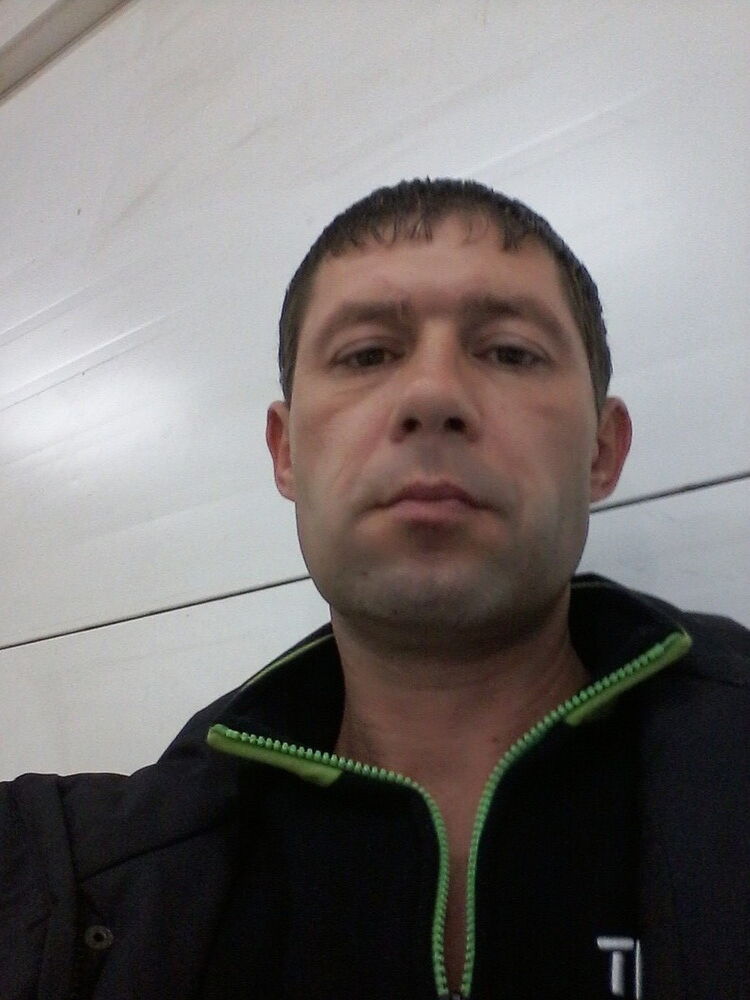 14249413  , 35 ,    