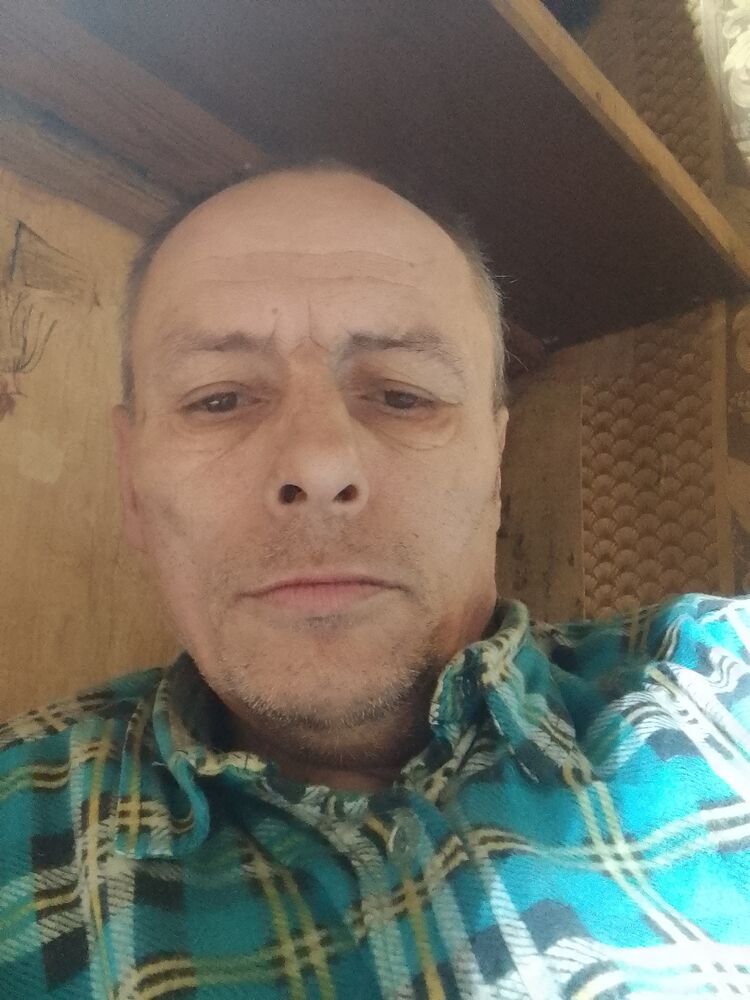  46572493  , 54 ,    