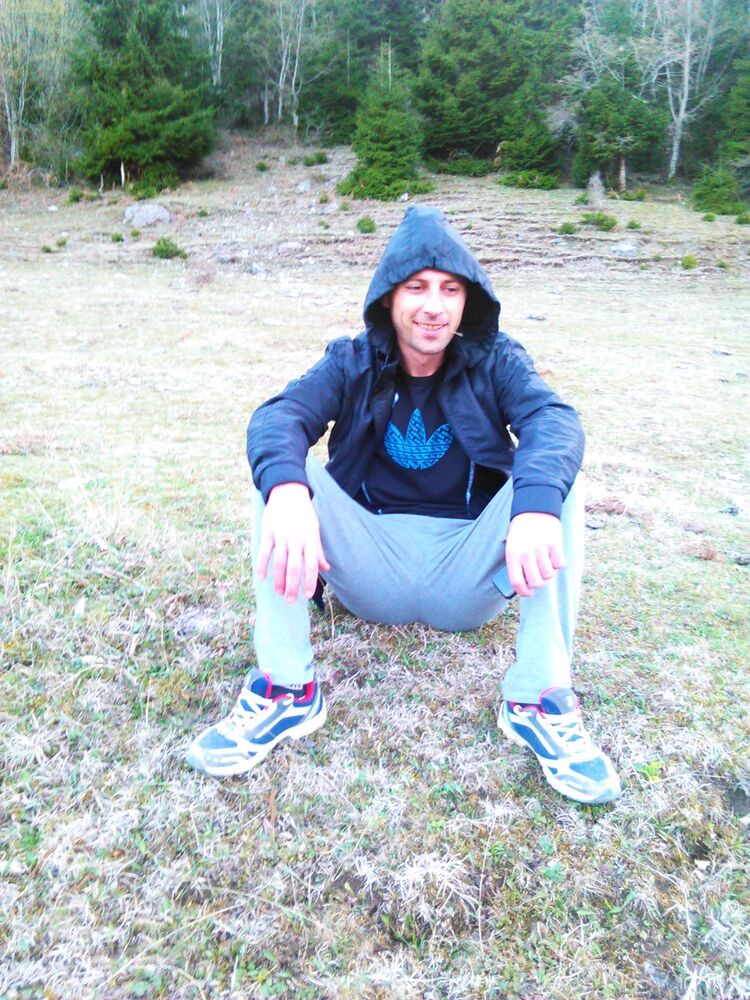  ,   Shako, 40 ,   