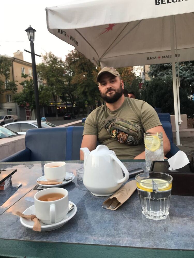 ���� 46161523 ������� �����, 37 ���, ���� ���������� � �����