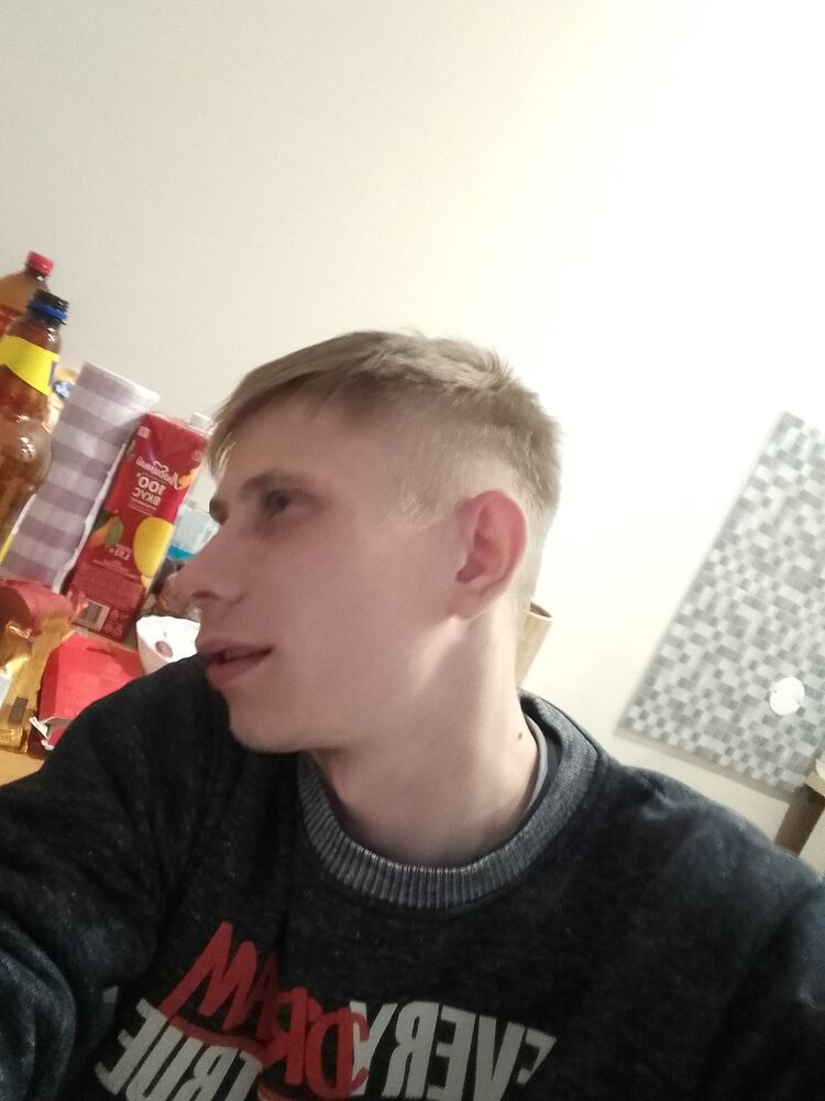  45589713  , 30 ,    