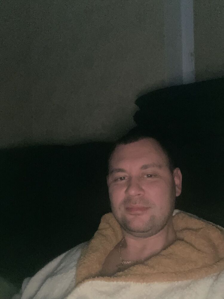 ���� 25646123 ������� ����, 40 ���, ���� ���������� � ���������������