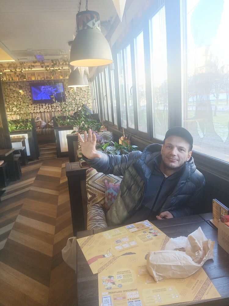 ���� 47798503 ������� �������, 41 ���, ���� ���������� � �����-����������