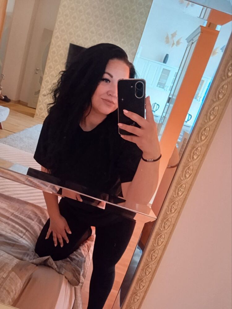 ���� 51750613 ������� Irina, 33 ����, ���� ���������� � ��������