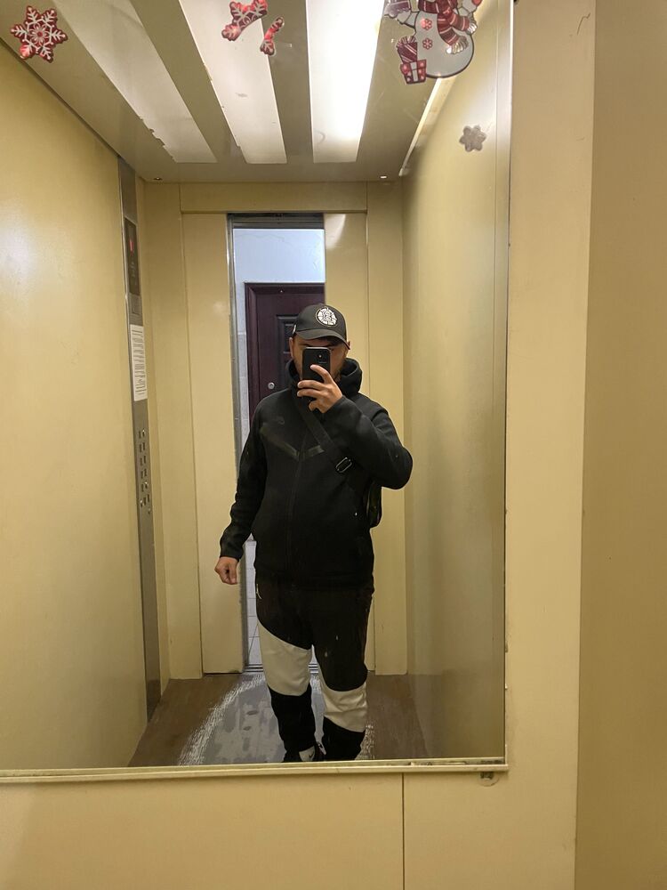 ���������� �����������, ���� ����� �����, 25 ���, ������������ ��� ������, ����� � ���������