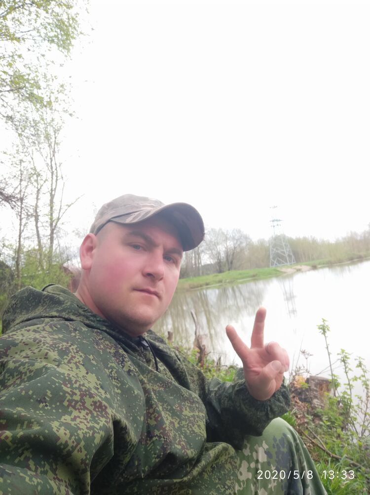 ���������� ������, ���� ������� �����, 39 ���, ������������ ��� ������, ����� � ���������