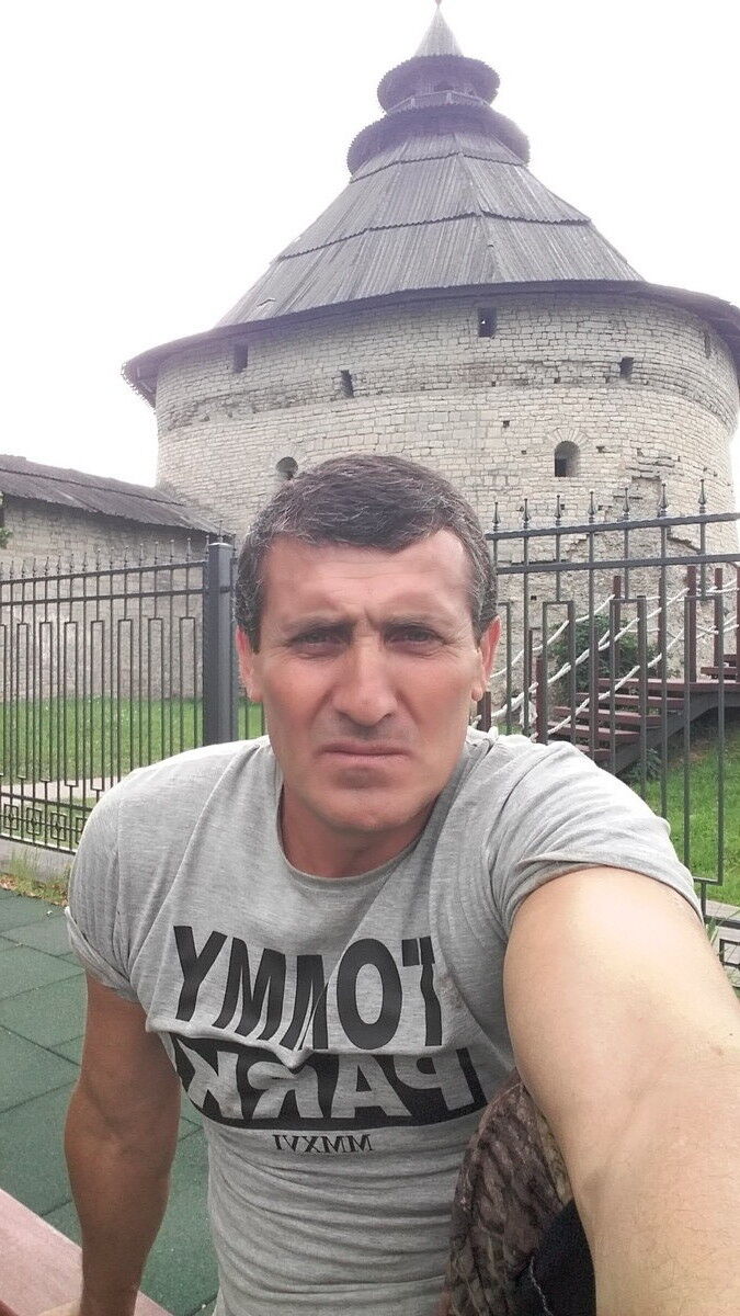 ���������� �����, ���� ������� �����, 40 ���, ������������ ��� ������, ����� � ���������, c�������� ���������