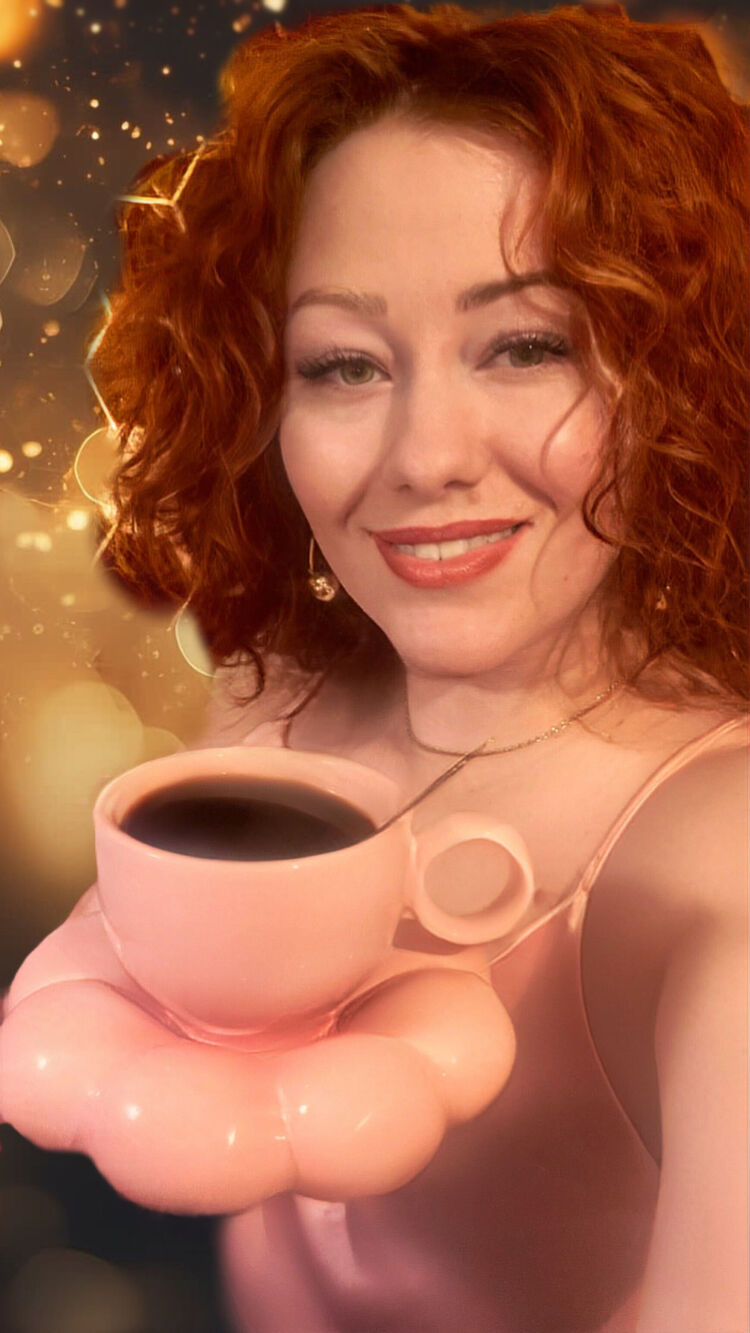 ���������� ������������, ���� ������� ������, 43 ����, ������������ ��� ������, ����� � ���������, c�������� ���������, ���������