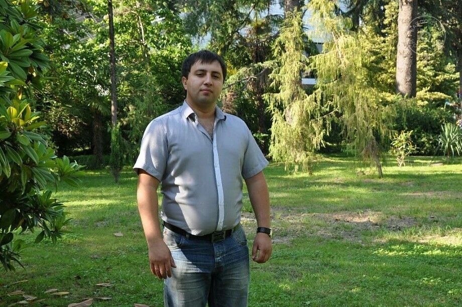  ,   Sachka, 52 ,  