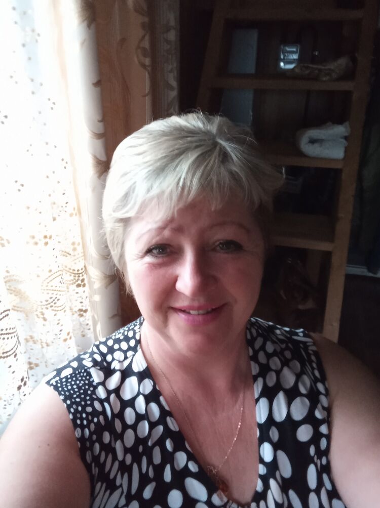  ,   , 59 ,   ,   