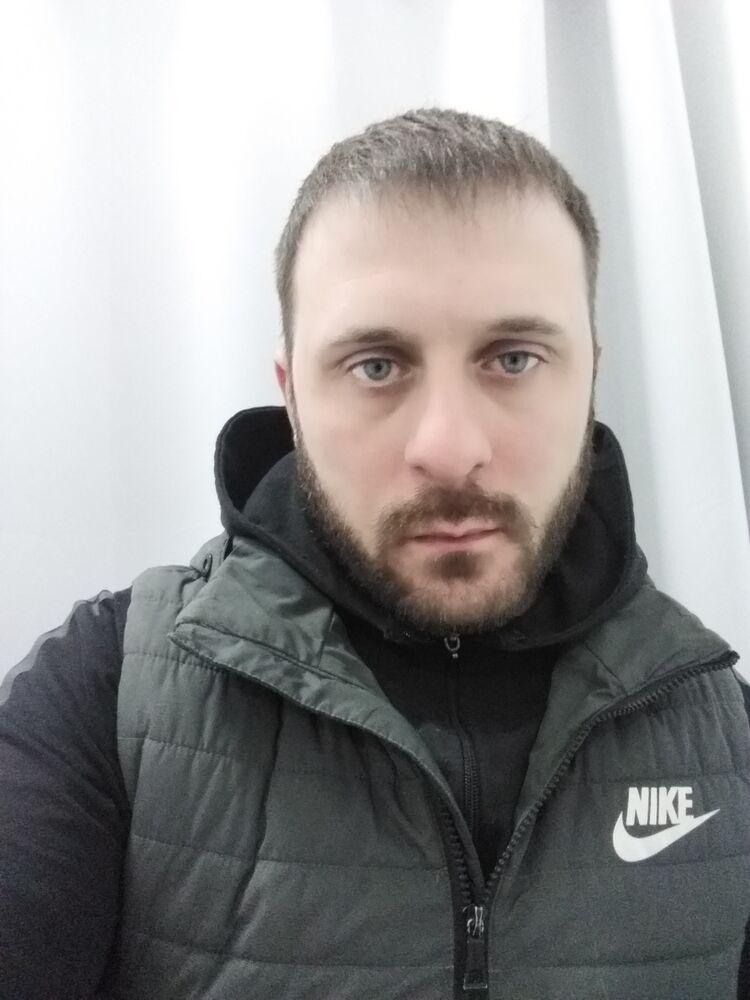 ���������� ������, ���� ������� �����, 36 ���, ������������ ��� ������, ����� � ���������, c�������� ���������