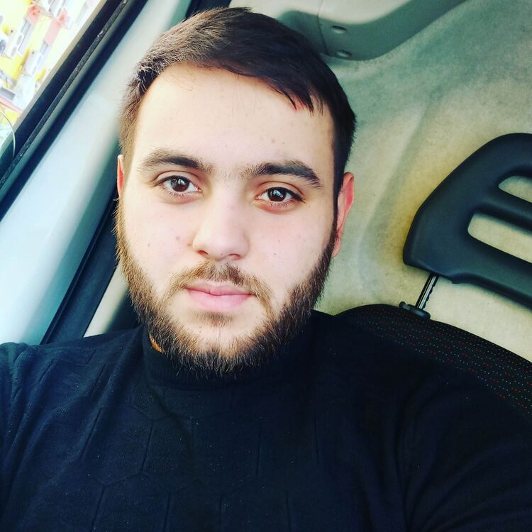 ���� 26004803 ������� �����, 31 ���, ���� ���������� � ������