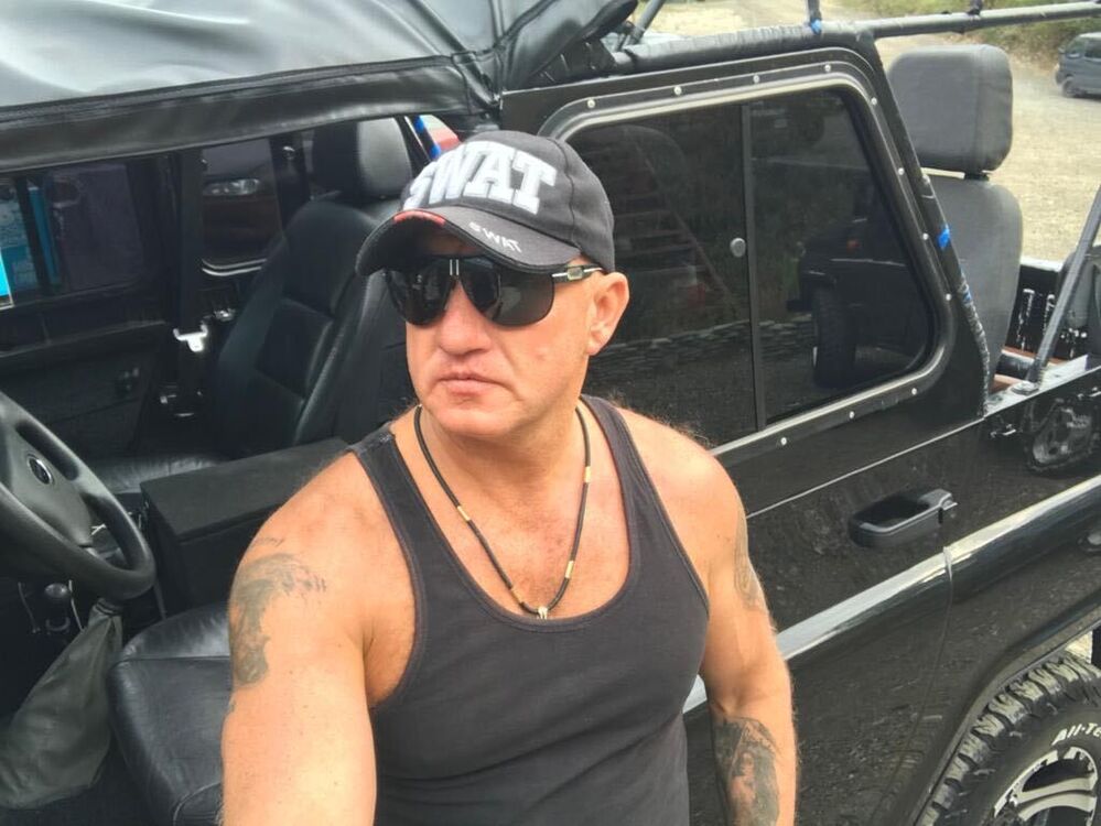 ���� 42731203 ������� ������, 50 ���, ���� ���������� � ������