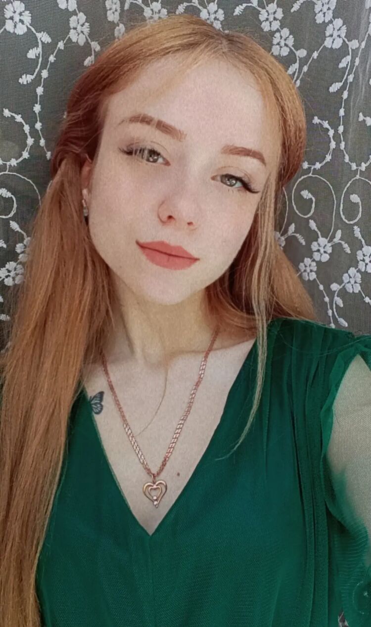 ���� 38078543 ������� ����, 22 ����, ���� ���������� � ������