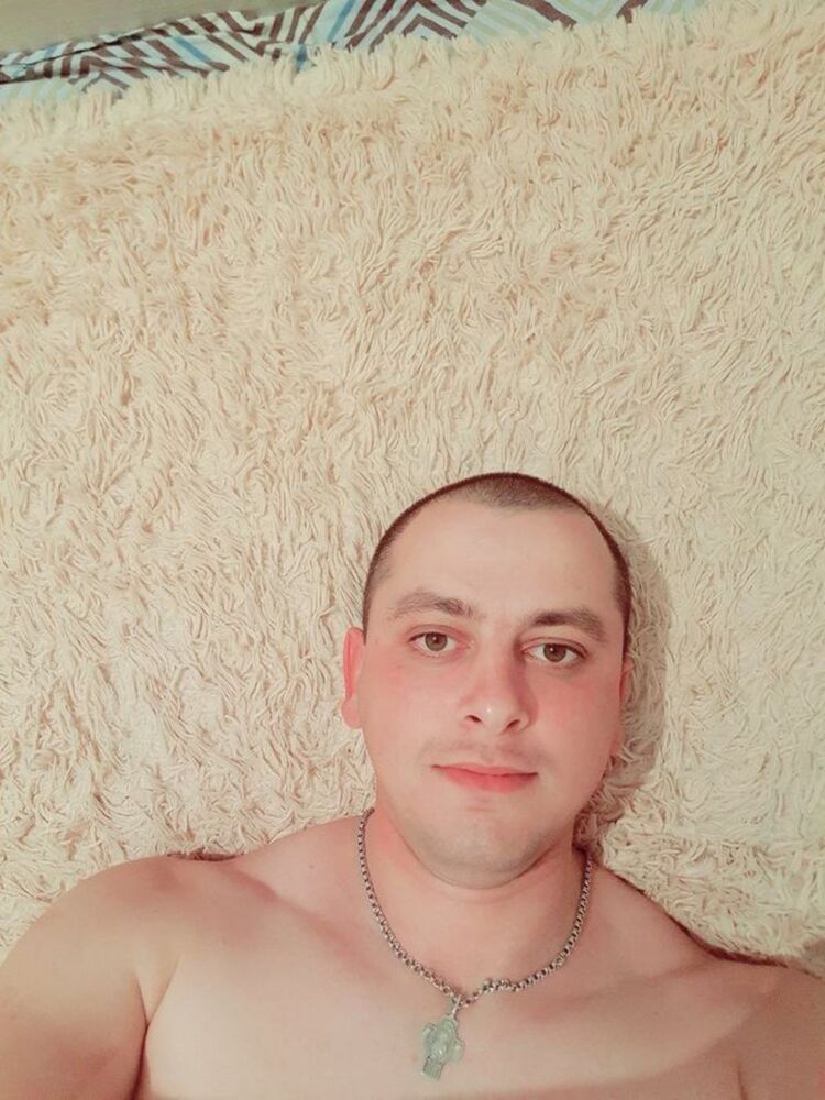  10695163  , 39 ,    