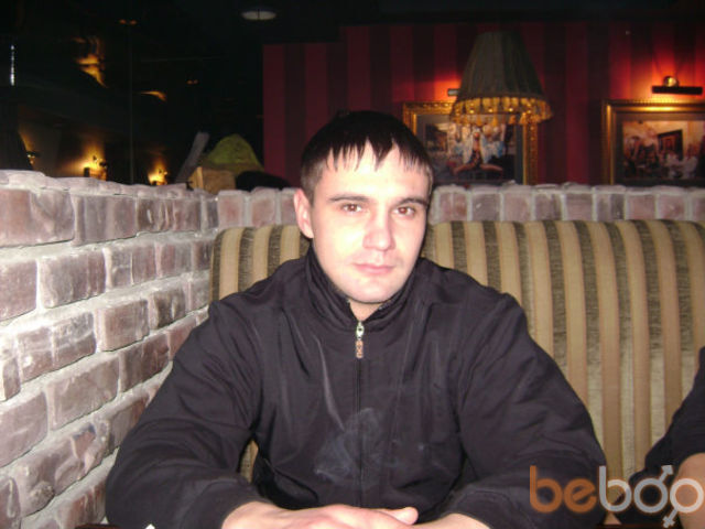 ���� 1097573 ������� ����, 39 ���, ���� ���������� � ������������