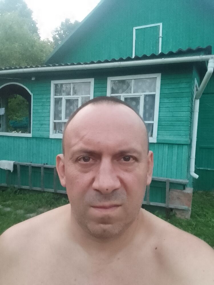  ,   , 47 ,   c 