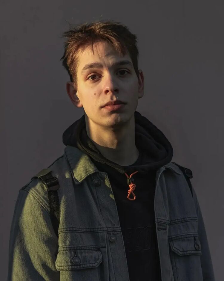 ���� 26979983 ����� Tobi, 22 ����, ���� ���������� � ���������