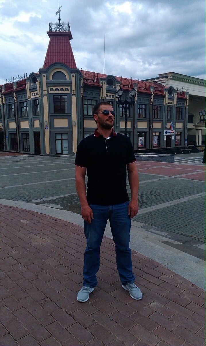  ,   Stepan, 45 ,   ,   , c , 