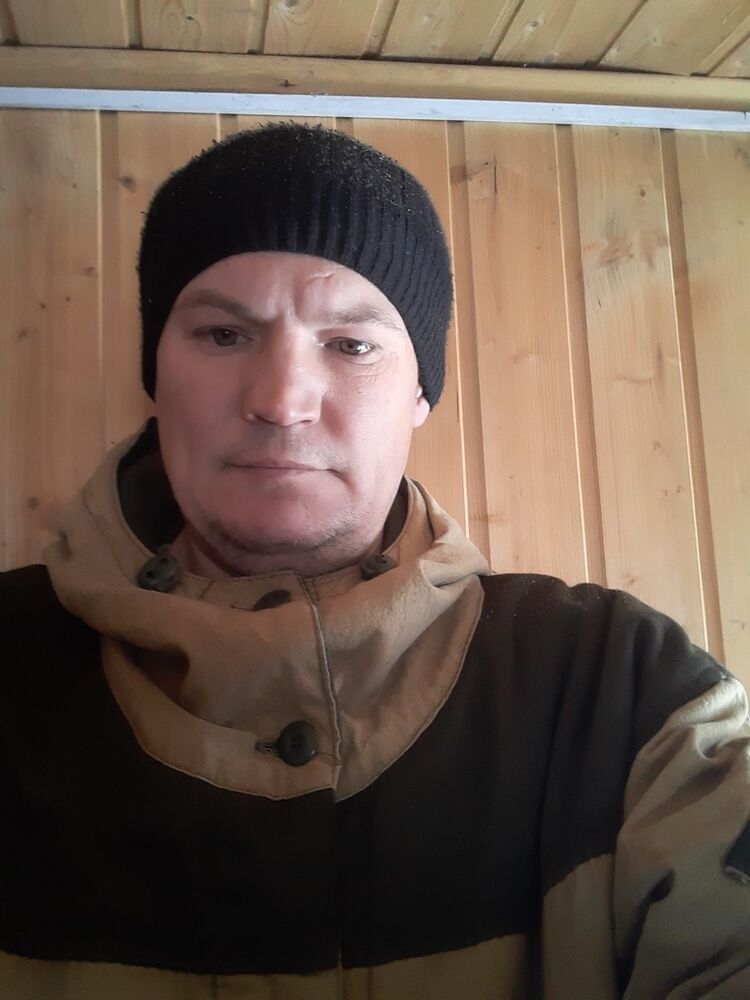 ���������� ��������, ���� ������� ��������, 42 ����, ������������ ��� ������, ����� � ���������, c�������� ���������