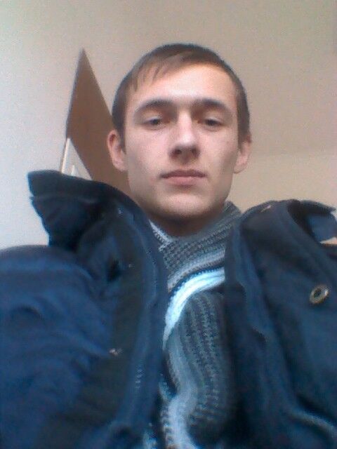 ���������� ����������, ���� ������� ��������, 29 ���, ������������ ��� ������, ����� � ���������, c�������� ���������