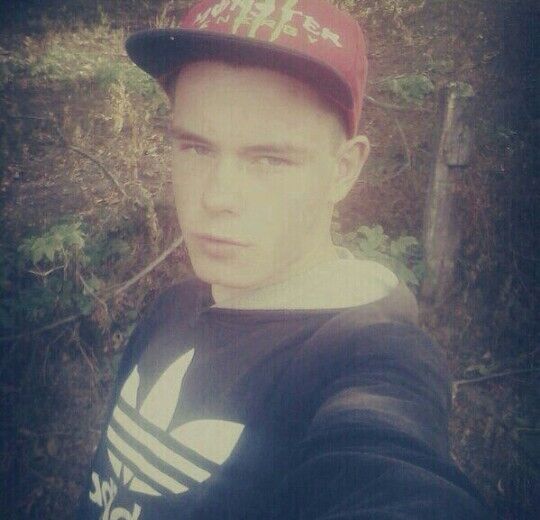 ���� 16251983 ������� �����, 27 ���, ���� ���������� � �����