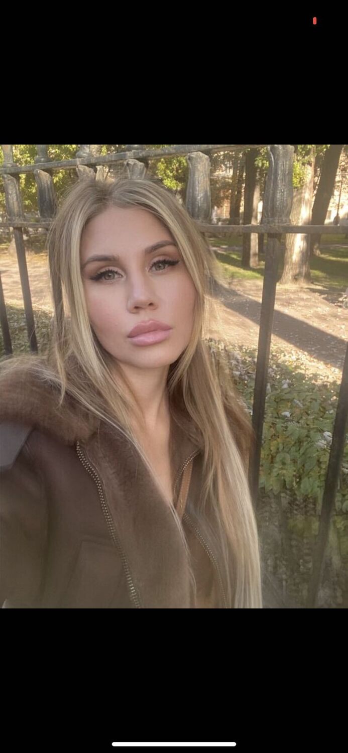 ���������� �����-���������, ���� ������� �����, 36 ���, ������������ ��� c�������� ���������