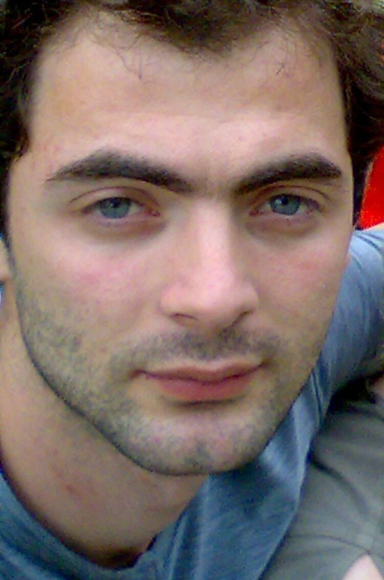 ���������� �������, ���� ������� Manuelocosta, 43 ����, ������������ ��� ������