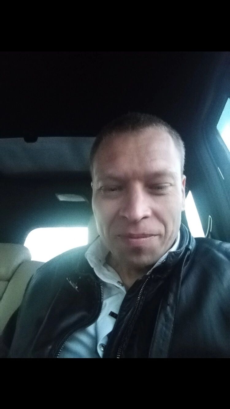   ,   Daniil, 44 ,   ,   