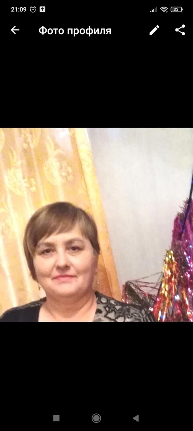 ���� 51626753 ������� �������, 56 ���, ���� ���������� � ���������