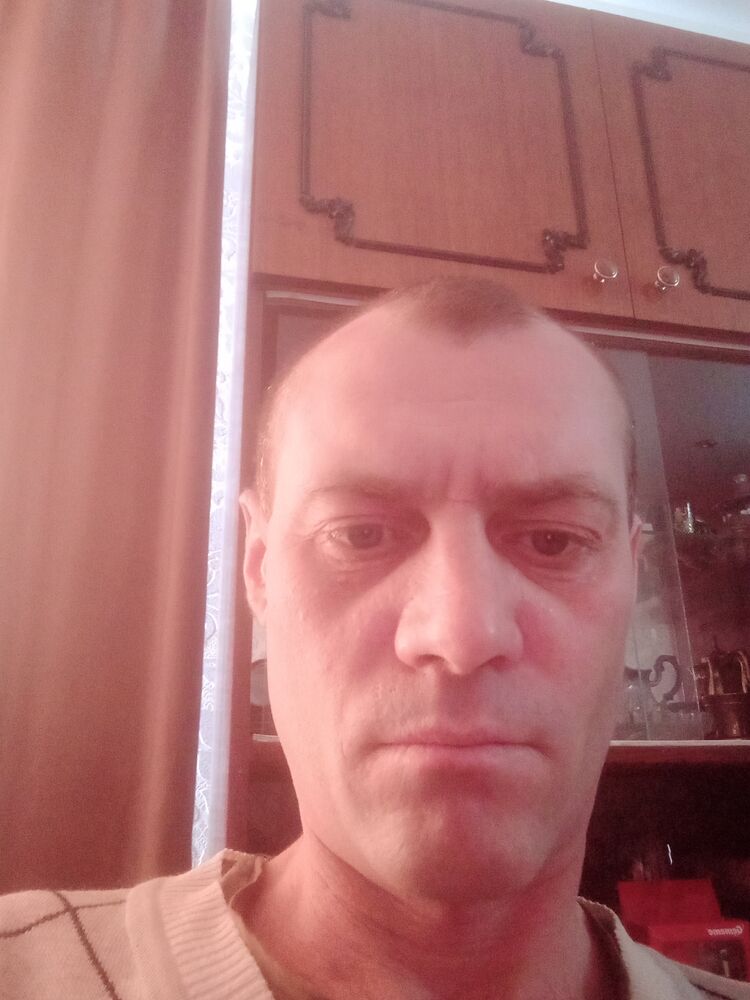  41946433  , 40 ,    