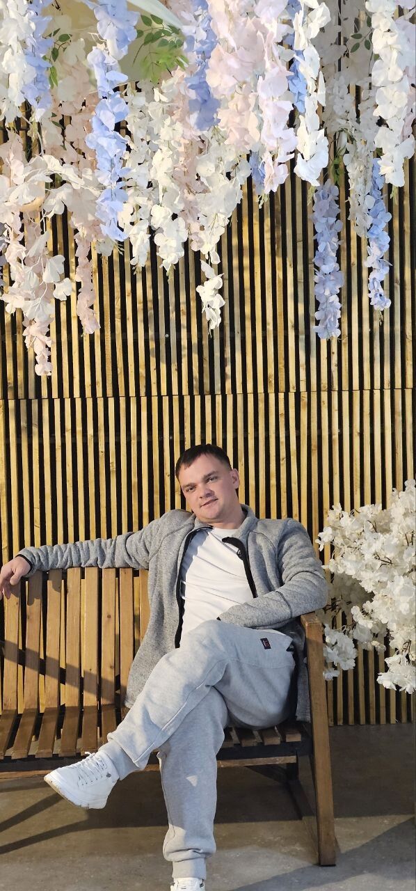 ���� 56032723 ������� �������, 34 ����, ���� ���������� � ������������