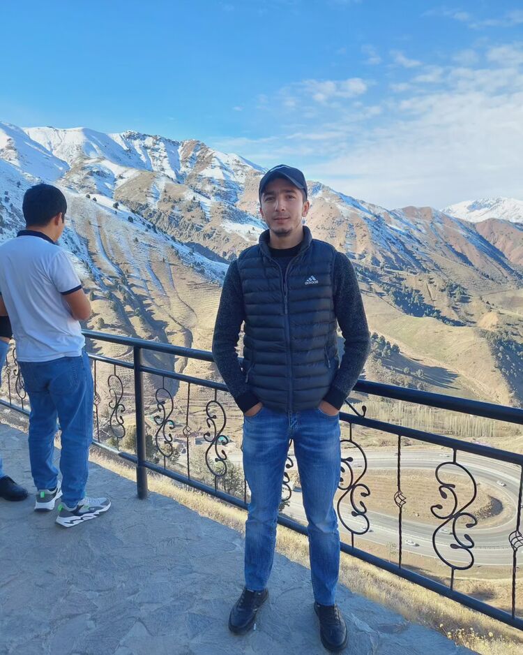 ���������� ����-���������, ���� ������� ������, 29 ���, ������������ ��� ������, ����� � ���������, ���������