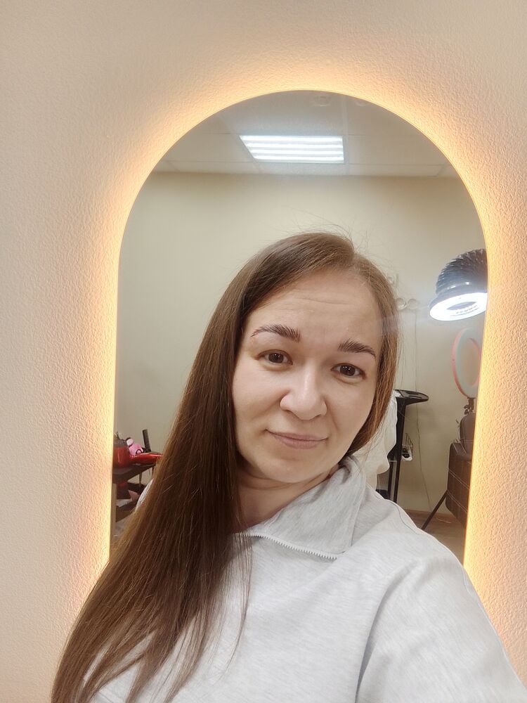 ���� 55350963 ������� ���, 34 ����, ���� ���������� � ���������