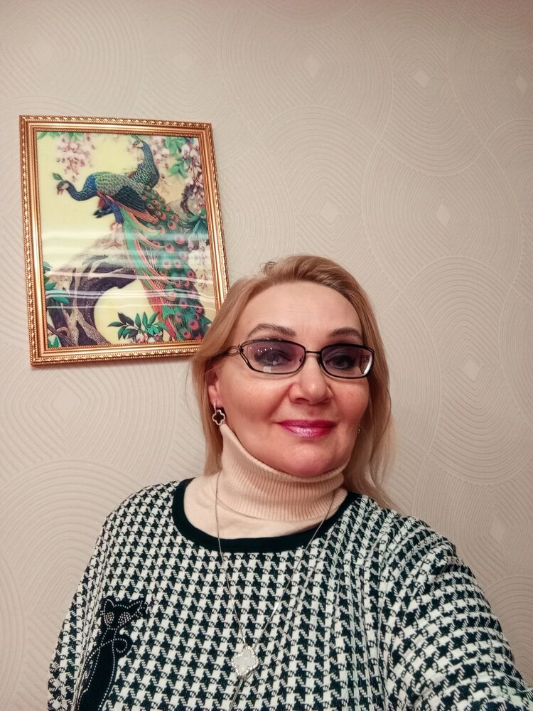 ���������� ����������, ���� ������� �������, 50 ���, ������������ ��� ����� � ���������, c�������� ���������