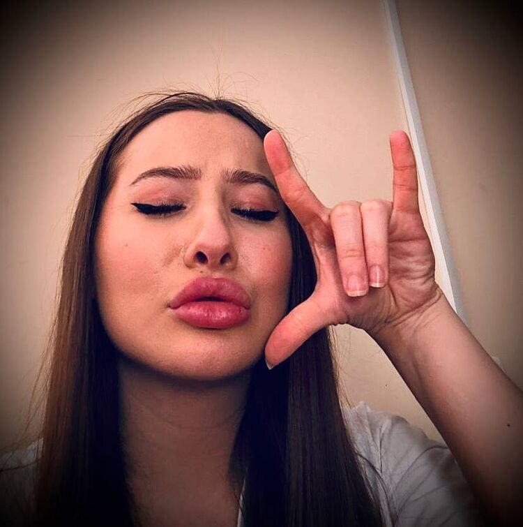 ���������� ������, ���� ������� ��������, 24 ����, ������������ ��� ������, ����� � ���������, c�������� ���������