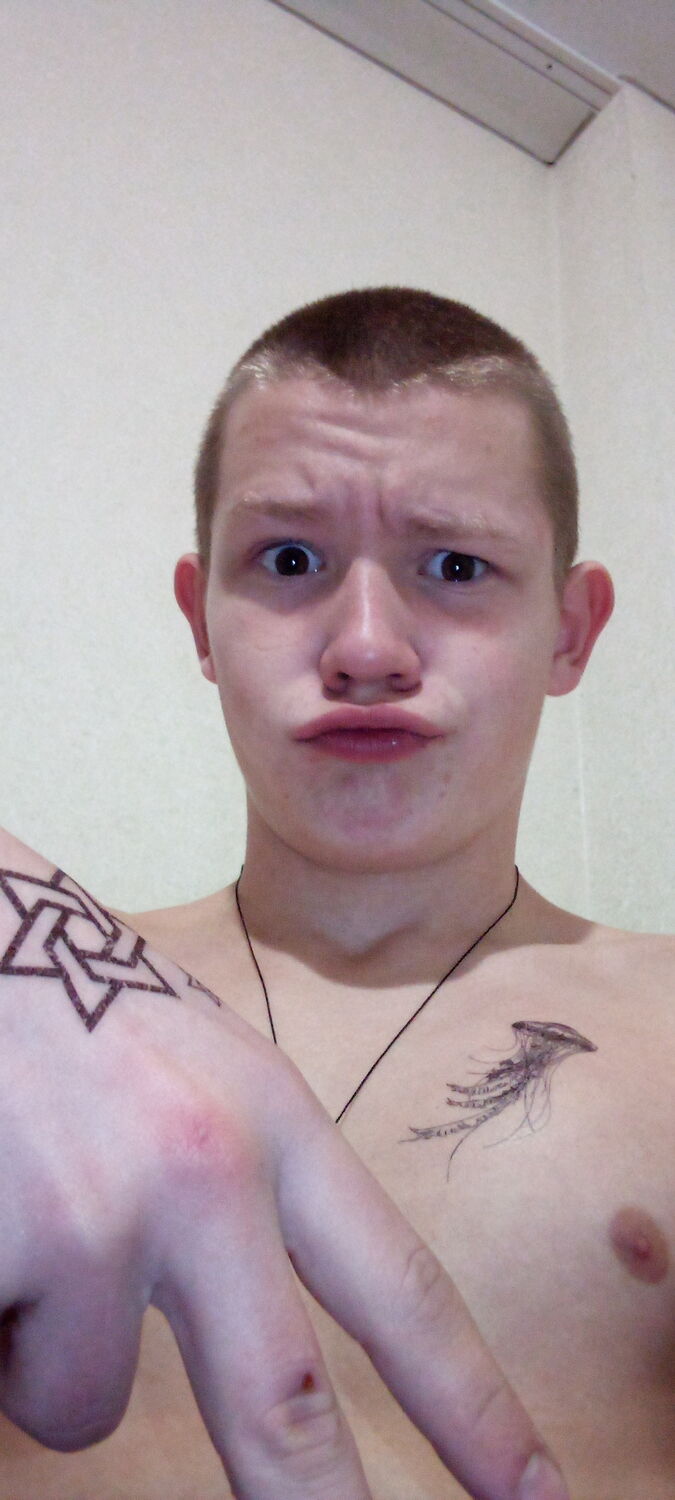 ���� 31292693 ����� ������, 21 ���, ���� ���������� � ����������