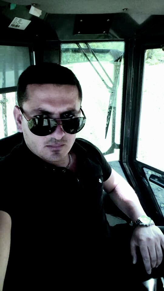 ���������� �����������, ���� ������� Wamil, 36 ���, ������������ ��� ������, ����� � ���������