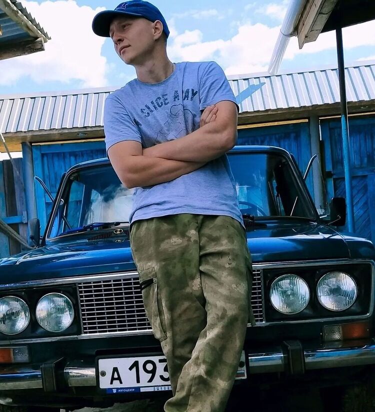 ���� 38320983 ����� ���������, 21 ���, ���� ���������� � �����