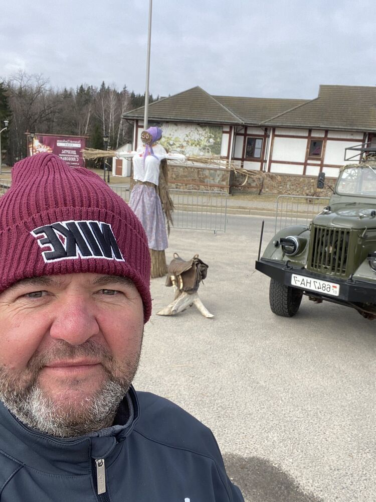 ���������� ������, ���� ������� �����, 48 ���, ������������ 