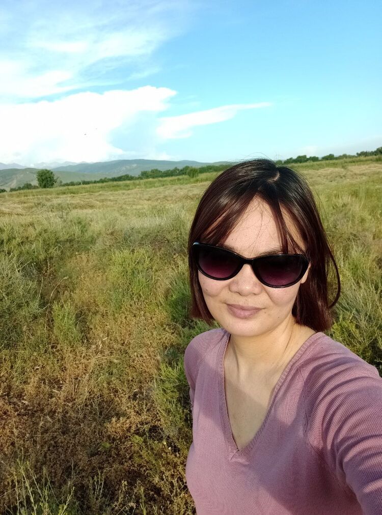 ���������� ������, ���� ������� ������, 38 ���, ������������ ��� ������, ����� � ���������