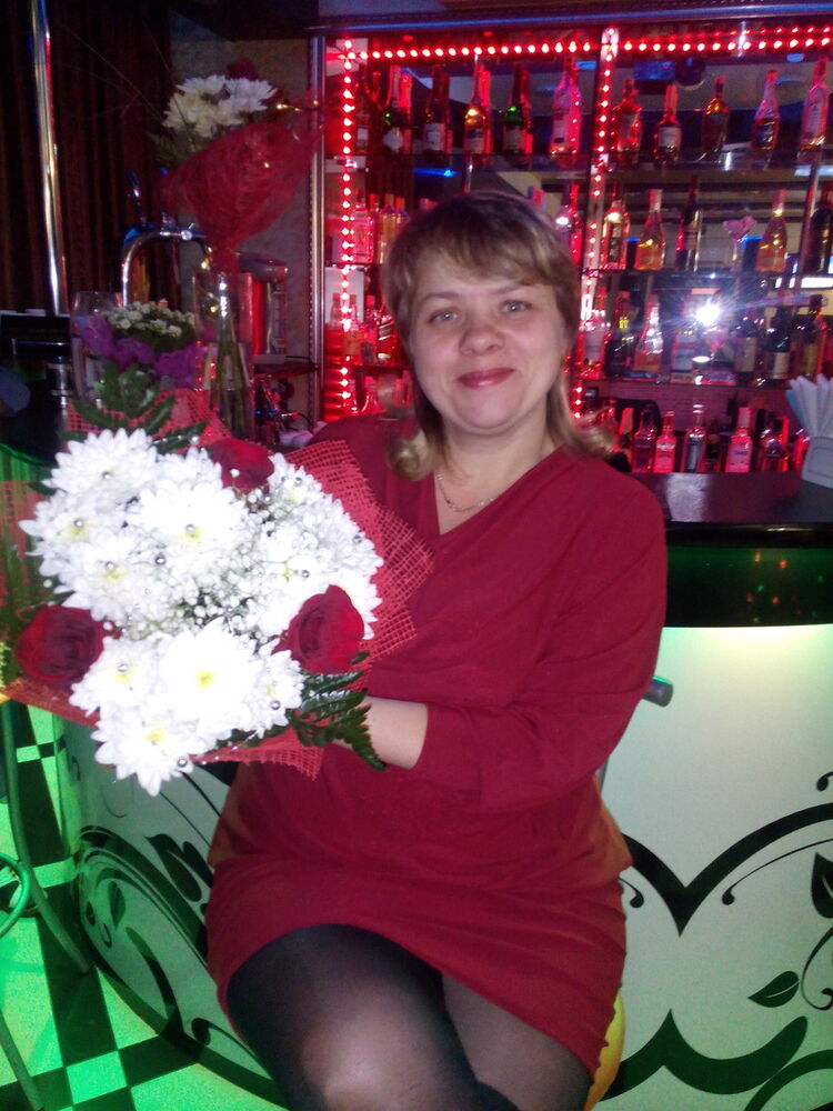  --,   , 54 ,   ,   , c 