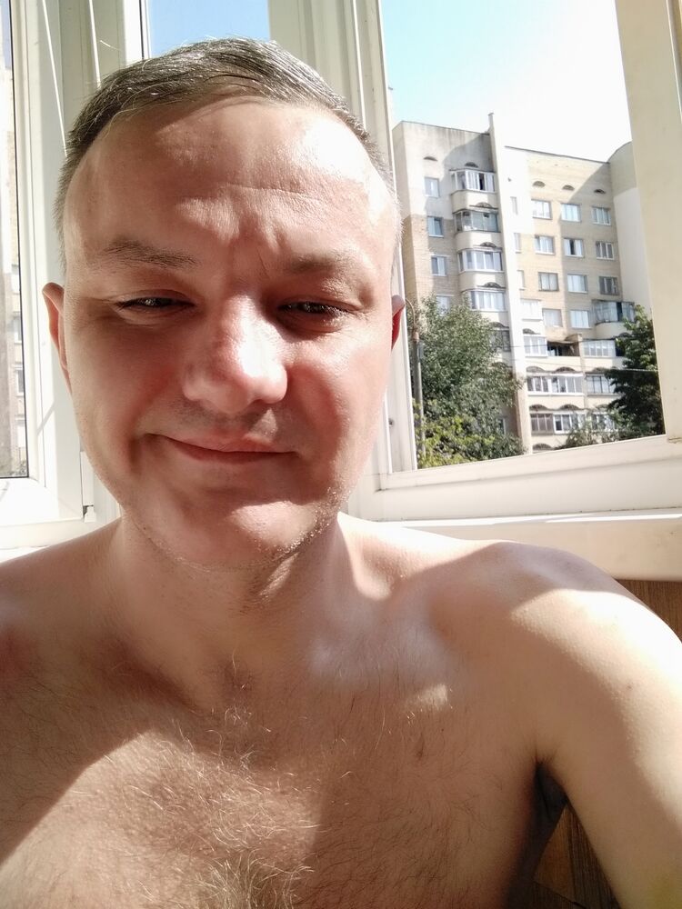  53413823  ˸, 38 ,    