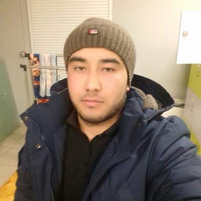  48675463  , 27 ,    