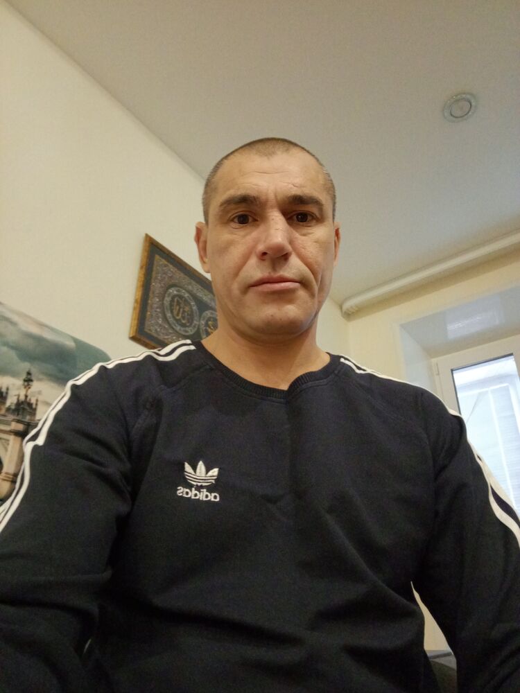  54758743  Tatarin, 39 ,    -