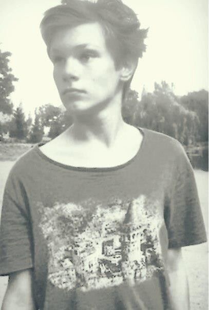  ,   , 26 ,  