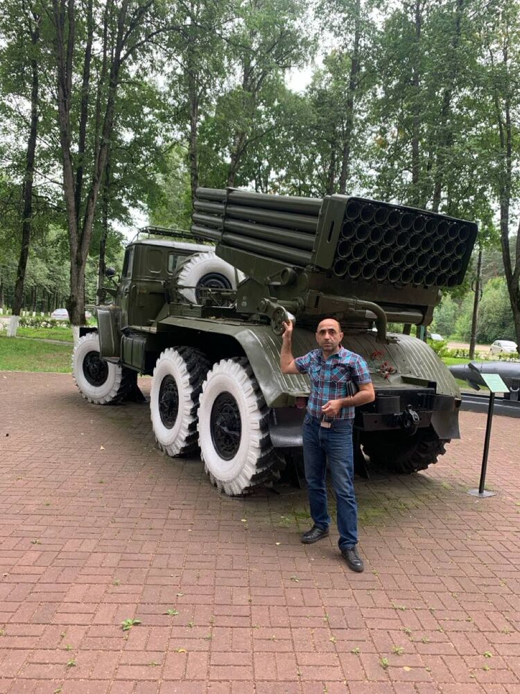  45446583  , 53 ,    Moscow