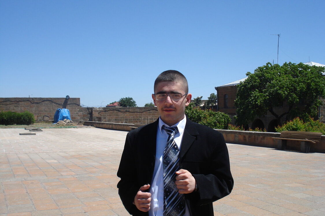  ,   MUKUCH, 33 ,   ,   , c 