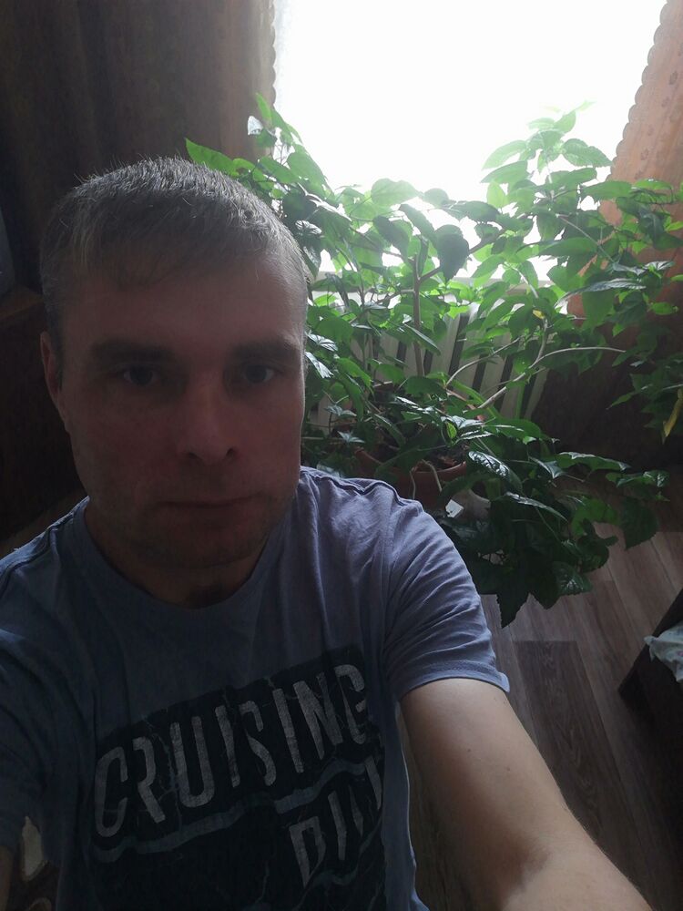 ���� 23563763 ������� �������, 44 ����, ���� ���������� � �����