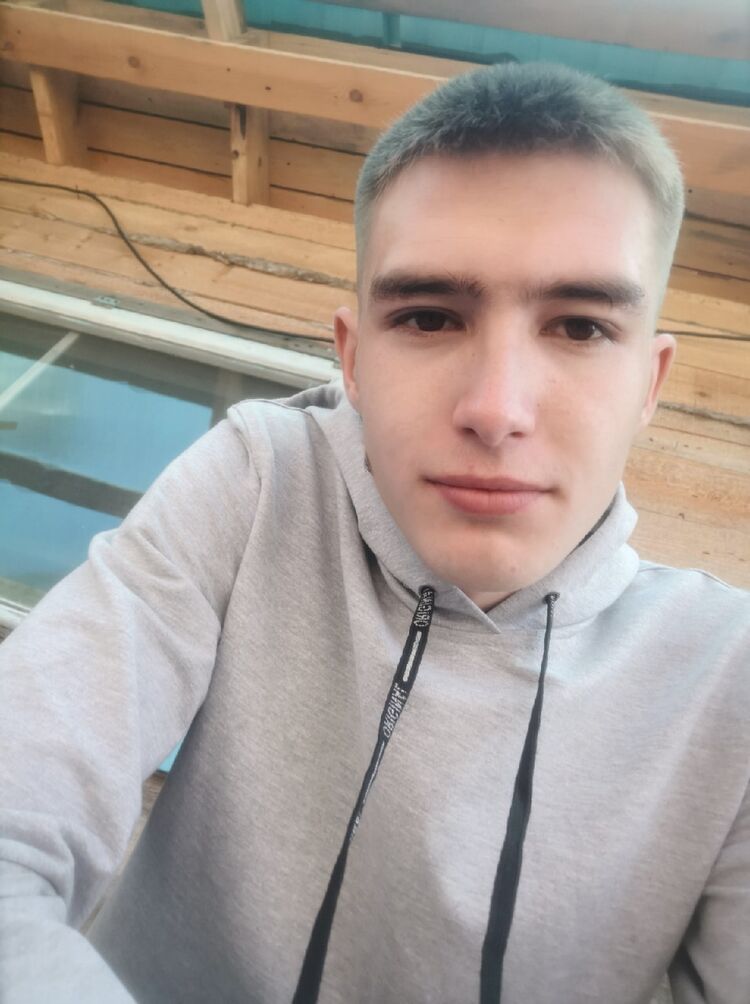 ���� 24925443 ����� Foley, 25 ���, ���� ���������� � ����